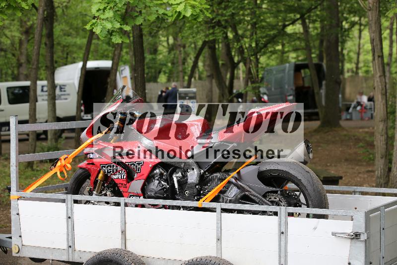 /Archiv-2023/15 08.05.2023 Moto Club Anneau du Rhin/Impressionen